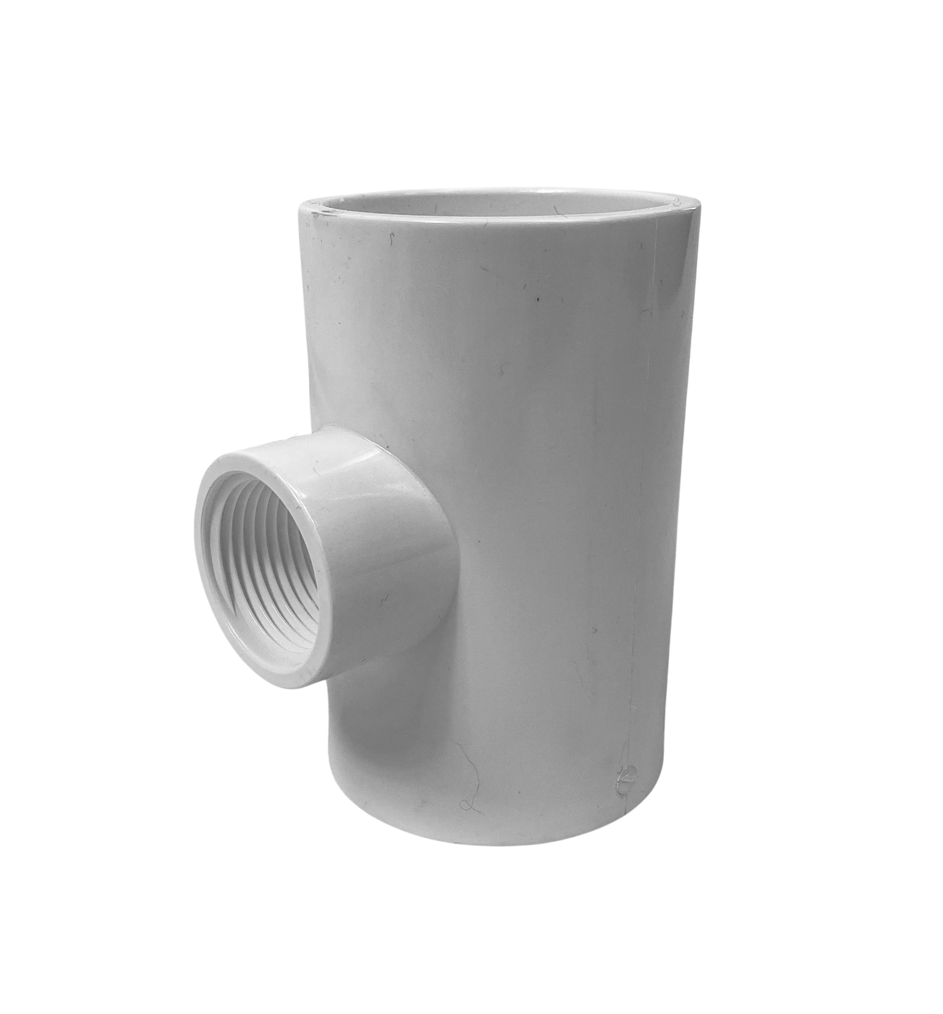 Tee 21 deals