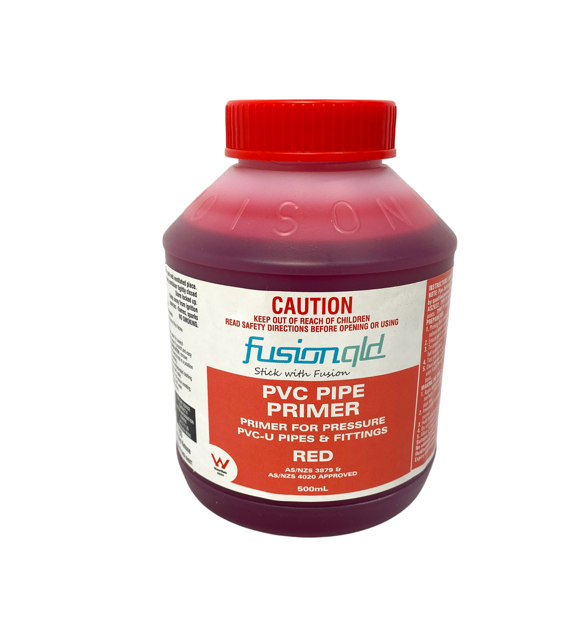 Buy 1C liquid plastic primer PVC online