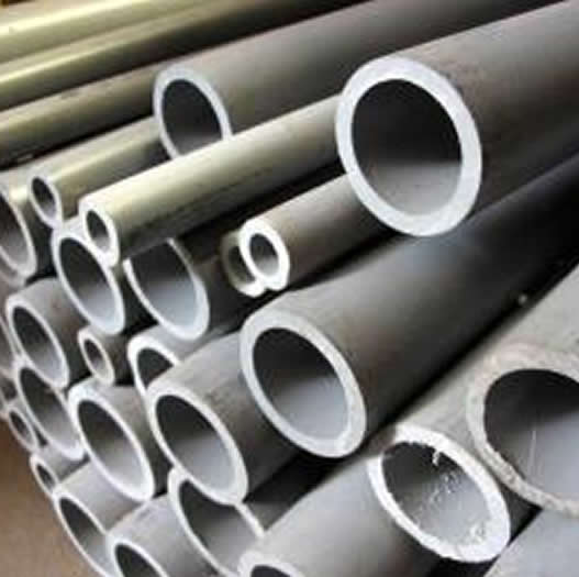 Schedule 80 Pvc Pipe Prices schedule-80-pvc-pipe-prices