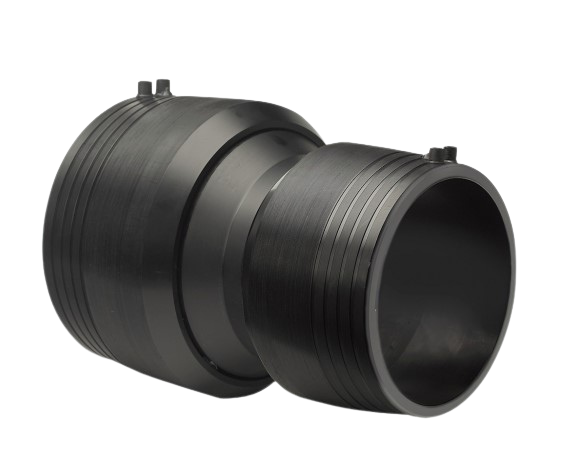Electrofusion Reducer - Image 2