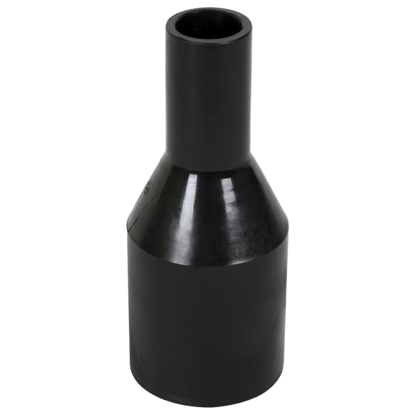 Reducer Long | SDR17