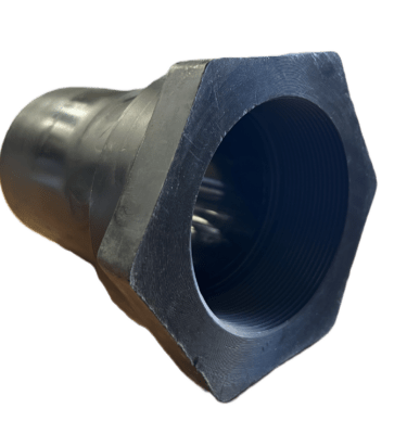 Threaded Female Adaptor | SDR11