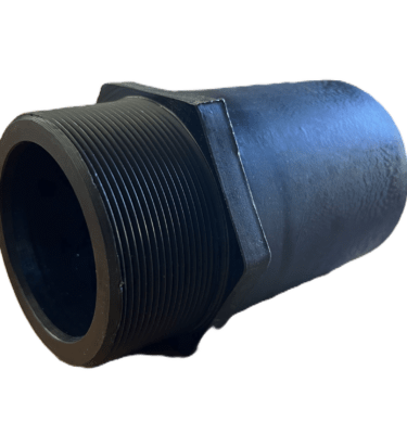 Threaded Male Adaptor | SDR11